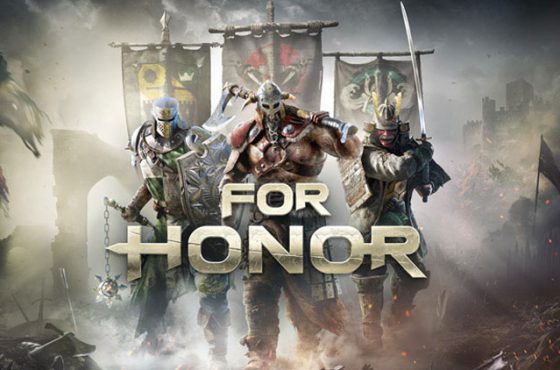 Ubisoft quiere acabar con el rage quit
