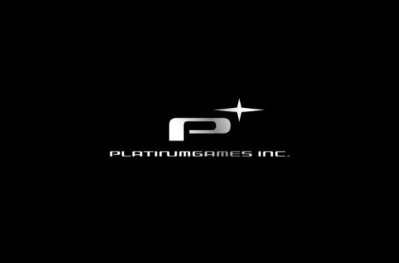 Cambios y planes de futuro para Platinum Games