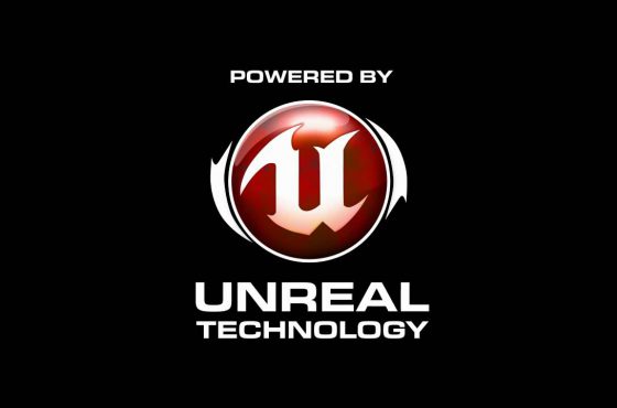 20 juegos japoneses con Unreal Engine son los que va a recibir Nintendo Switch
