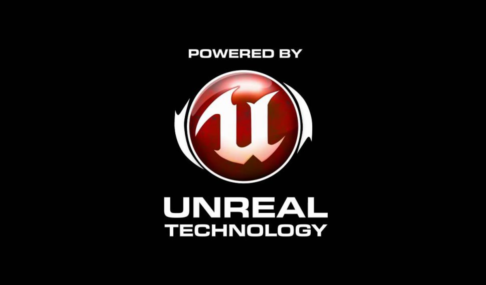 20 juegos japoneses con Unreal Engine son los que va a recibir Nintendo Switch