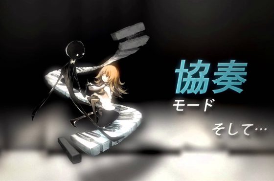 Deemo: The Last Recital aterrizará en Norteamérica en mayo