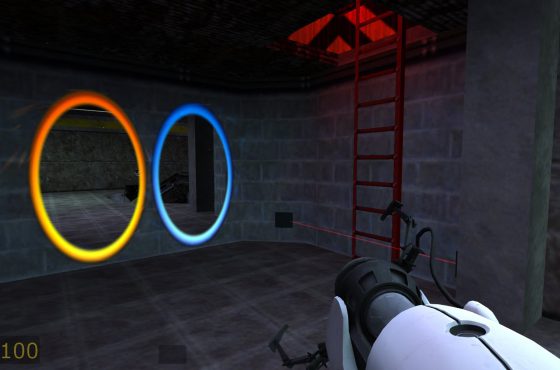 El juego Half-Life deja la censura en Alemania casi 20 años después