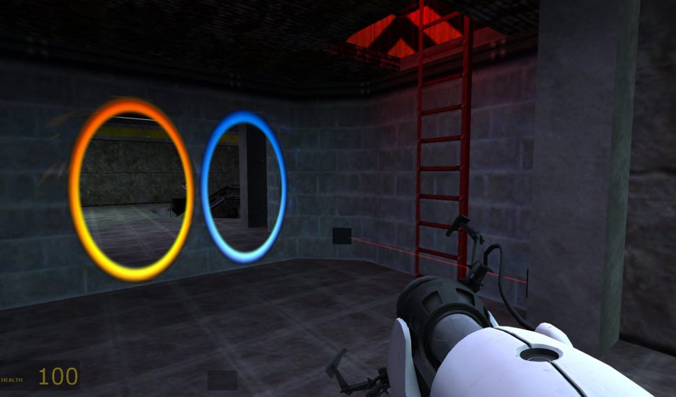 El juego Half-Life deja la censura en Alemania casi 20 años después