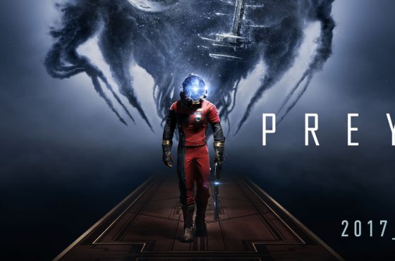 Un jugador termina Prey en menos de 20 minutos