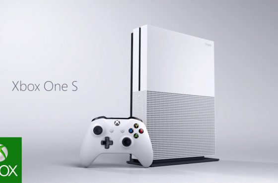 La nueva actualización de Xbox One da problemas