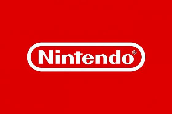 Nintendo supera a Pokémon GO con el valor de sus acciones