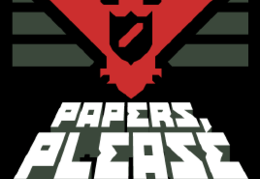 Adaptación de «Papers, Please» a cortometraje