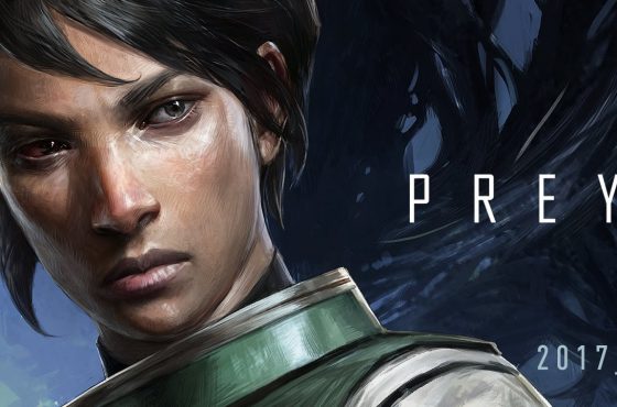 Un jugador completa Prey en menos de 11 minutos