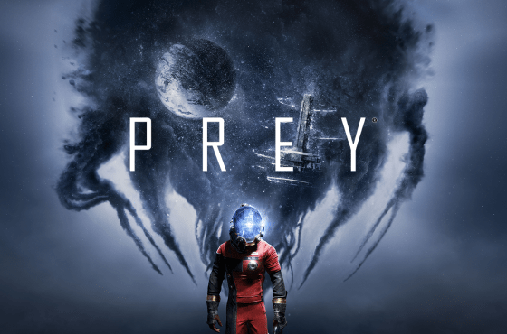 La banda sonora del videojuego Prey ya está disponible para que la puedan escuchar los usuarios