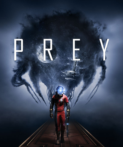 Prey se muestra en su trailer de lanzamiento