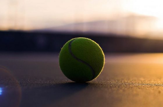Se presenta Tennis World Tour, el sucesor de Top Spin 4