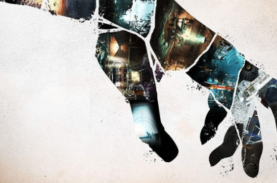 Tráiler de Call of Duty Black Ops 3 Zombies Chronicles, Detalles y Precio