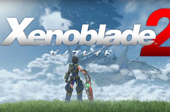El compositor de Xenoblade Chronicles 2 llora al escuchar su música