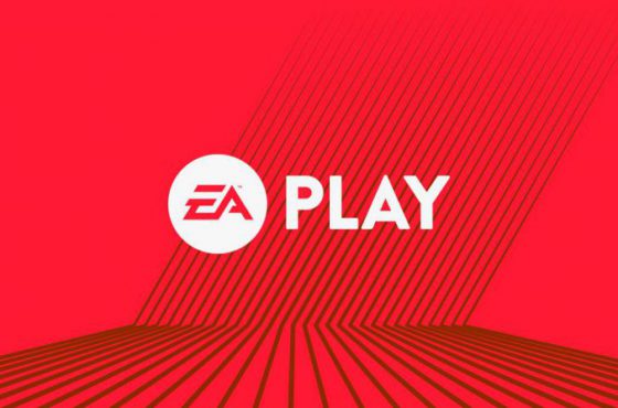 Resumen – Conferencia Electronic Arts