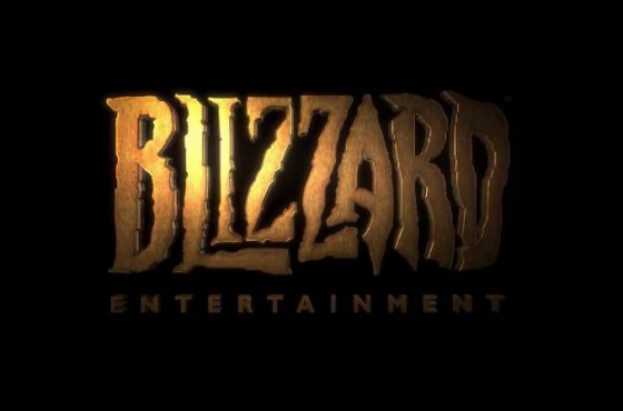 [Rumor] Blizzard estaría trabajando en un nuevo shooter
