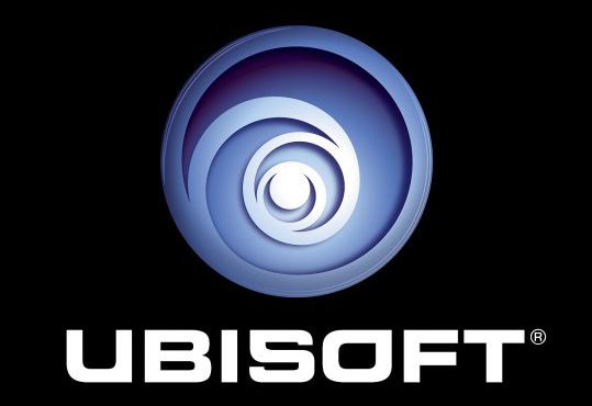 Problemas en los servidores de Ubisoft en las últimas horas