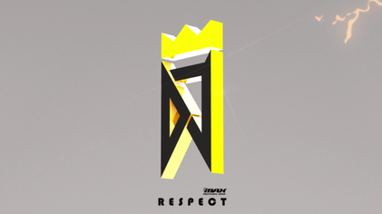 DJMAX Respect presenta un nuevo vídeo musical