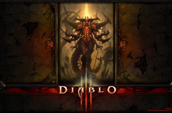 Se ha filtrado Diablo 3: Eternal Collection para PlayStation 4 y Xbox One