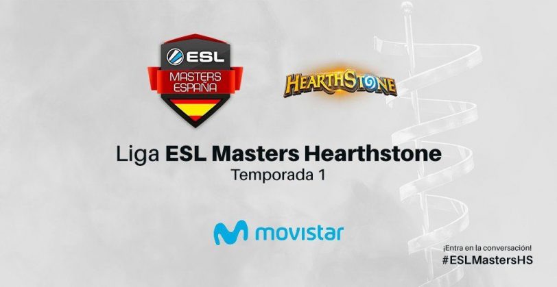 Llega la ESL Masters Gamepolis 2017 con League of Legends