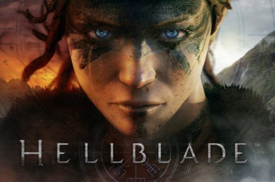 Hellblade llega en agosto y con una duración de 6 a 8 horas.