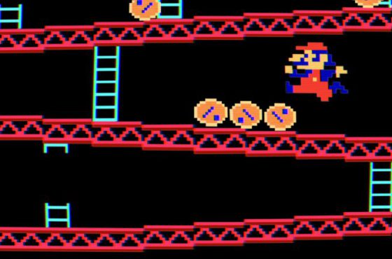 El creador de Mario descarta la idea de remasterizar sus juegos antiguos