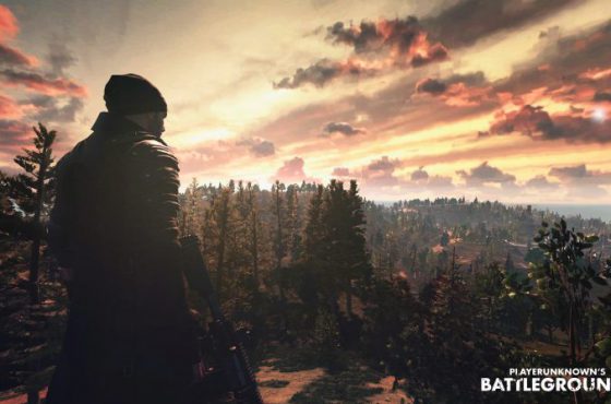 Más de 100 millones de dólares ha generado el juego Playerunknown’s Battlegrounds