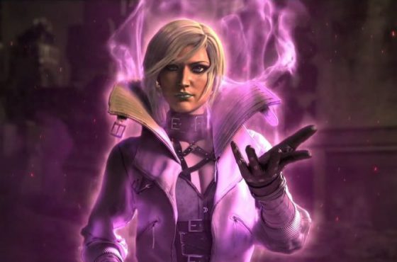 La remasterización de Phantom Dust supera el millón de jugadores