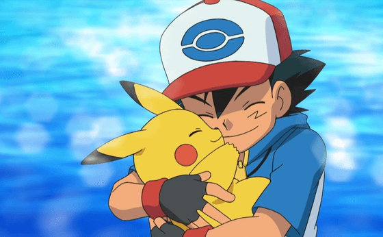 El juego de Pokémon para Switch será una experiencia clásica
