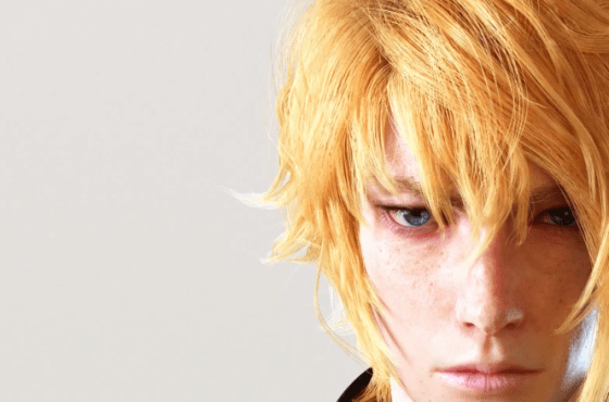 Final Fantasy XV: Fecha y tráiler de su nuevo DLC centrado en Prompto