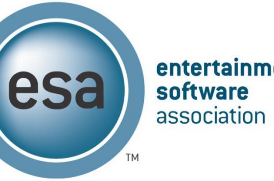 ¿Seguirá el E3 celebrándose en Los Ángeles en el 2020?