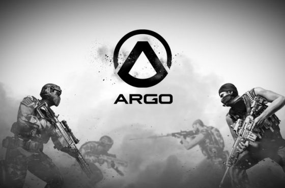 Argo, nuevo shooter gratuito para PC
