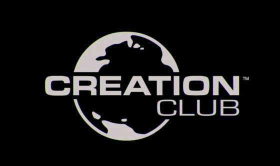«Creation Club», el nuevo portal de «mods» de Bethesda