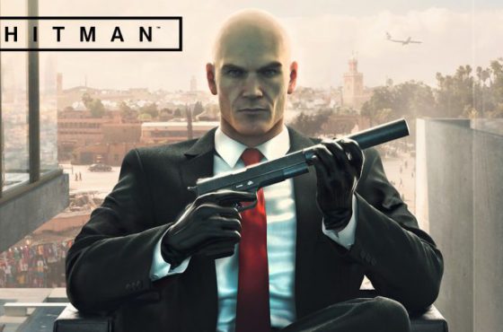 La primera temporada de Hitman será gratuita para todos los jugadores