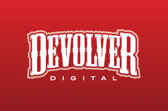 Controversia entre Devolver Digital y la empresa organizadora del E3