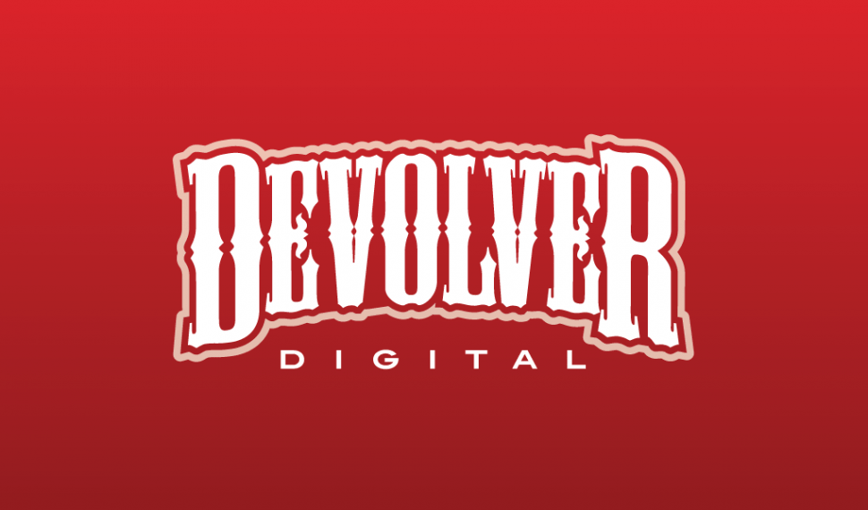 [E3 2017] Resumen de la conferencia de Devolver Digital