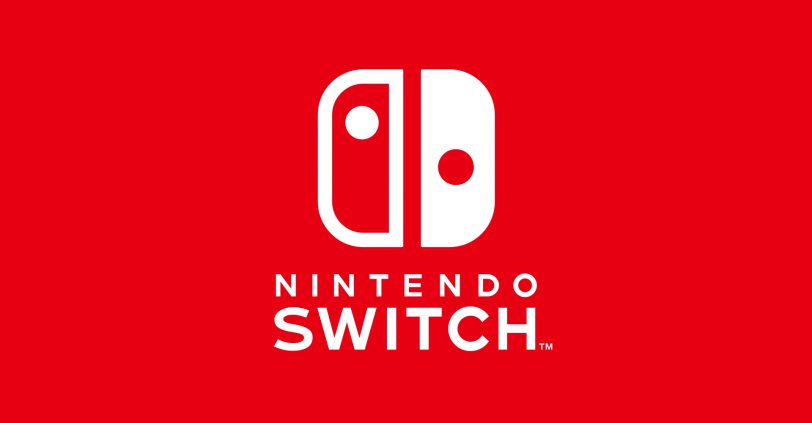 Habrá más juegos de Wii U en Nintendo Switch