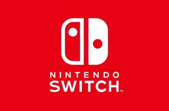 Resumen de la Conferencia de Nintendo en el E3 2017