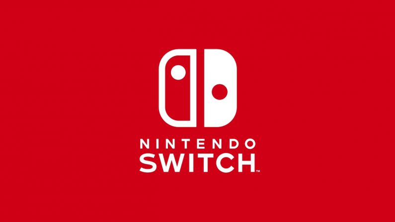 Novedades de Nintendo Switch: Firmware 3.0.0 y mandos SNES