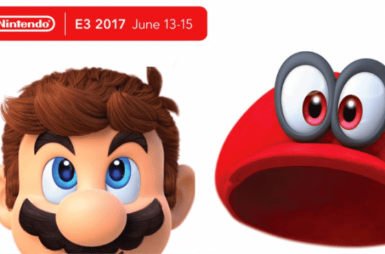 El Nintendo Spotlight no llegará a la media hora de duración