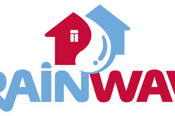 Streaming de PC a Switch gracias a Rainway