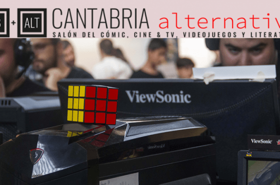 Cantabria Alternativa ¡Te contamos nuestra experiencia!