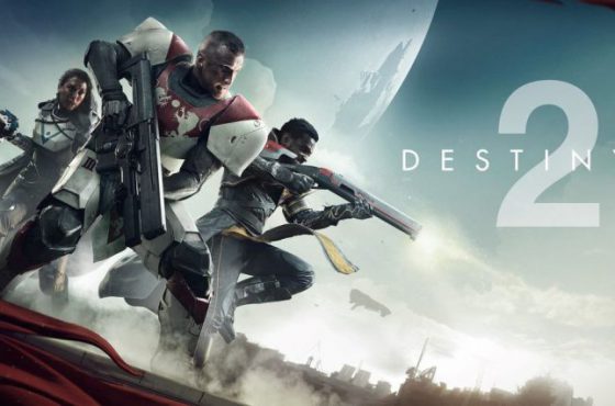 El contenido exclusivo para PS4 de Destiny 2 llegará a otras plataformas