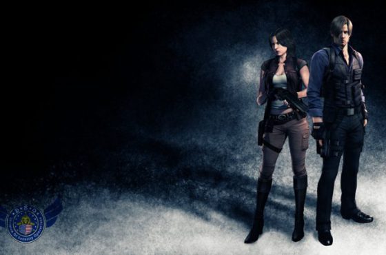 La voces originales de Resident Evil 2 no estarán en el remake