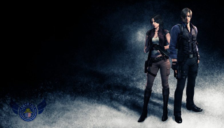 La voces originales de Resident Evil 2 no estarán en el remake