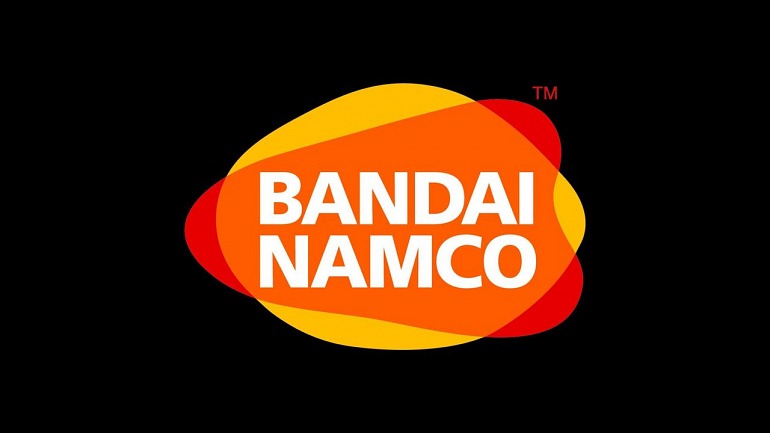 Bandai Namco Capcom