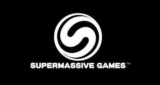 «The Inpatient» nueva propuesta de terror de Supermassive Games