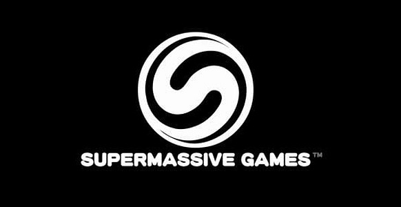 «The Inpatient» nueva propuesta de terror de Supermassive Games