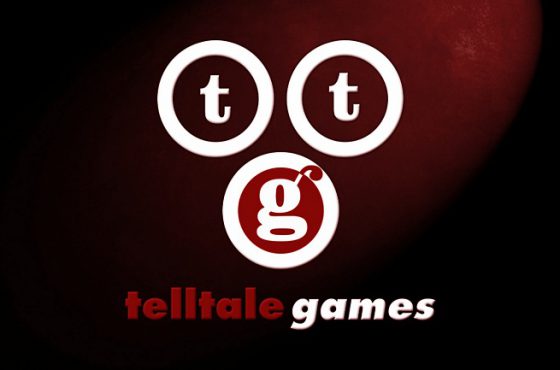 Una nueva IP está en la mente de Telltale Games