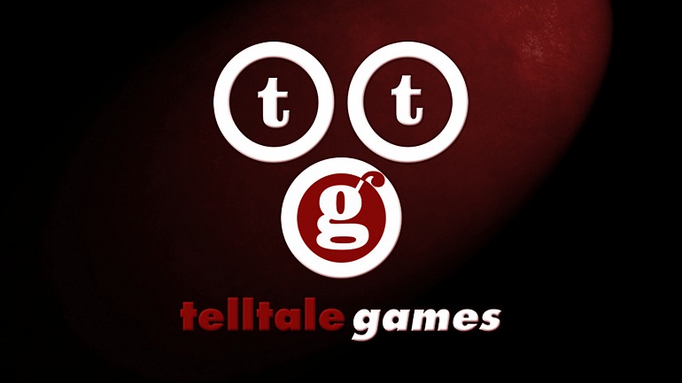 Una nueva IP está en la mente de Telltale Games