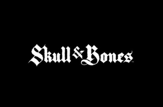 Skull & Bones tendrá modo campaña